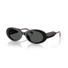 Kép 1/5 - Armani AR8234U 587587 52/21/140