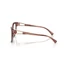 Kép 7/16 - EMPORIO ARMANI 3212 5021 52/17/140