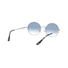 Kép 19/26 - RAY-BAN OVAL 1970 91493F 54/19/145