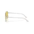 Kép 4/8 - Ray-Ban Ari RB3758 003/6D 56/16/145