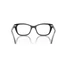 Kép 5/6 - Ray-Ban Vista RX5433 2034 52/19/140