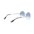 Kép 21/26 - RAY-BAN OVAL 1970 91493F 54/19/145