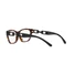 Kép 7/16 - EMPORIO ARMANI 3223U 5026 52/17/140