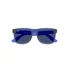 Kép 8/27 - RAY-BAN JUNIOR 9069S 706080 48/16/130
