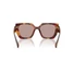 Kép 5/5 - Prada PR15WS 22A20I 54/19/140