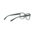 Kép 13/16 - EXCHANGE ARMANI 3098 8242 53/17/140