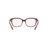 Kép 11/16 - EXCHANGE ARMANI 3098 8241 53/17/140
