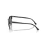 Kép 7/17 - RAY-BAN CLUBMASTER 3016 1367B1 55/21/150