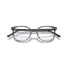 Kép 4/17 - RAY-BAN ELLIOT 5397 8254 48/19/140