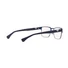 Kép 13/17 - Emporio Armani EA1027 3100 57/18/140