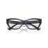 Kép 3/5 - Jimmy Choo JC3030B 5016 55/17/140