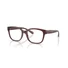 Kép 1/16 - EXCHANGE ARMANI 3098 8241 53/17/140