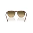 Kép 5/6 - RAY-BAN RB2203 13920A 52/20/145