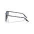Kép 4/6 - Ray-Ban RB2204 14303F 54/20/145