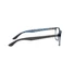 Kép 18/21 - RAY-BAN 8903 5262 53/18/145