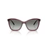 Kép 2/6 - Vogue VO5520S 298911 56/17/140