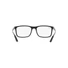 Kép 26/39 - RAY-BAN 8908 5196 55/18/145