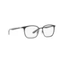 Kép 17/17 - RAY-BAN 6486 2904 54/17/145