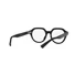 Kép 15/20 - RAY-BAN GINA 7214 2000 51/20/140