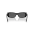 Kép 5/5 - Tiffany TF4240U 8001S4 54/16/140