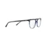 Kép 16/17 - RAY-BAN ELLIOT 5397 8254 48/19/140