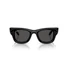 Kép 3/11 - Ray-Ban Wayfarer P. RB4940 601/87 50/23/150