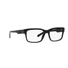 Kép 16/16 - DOLCE&GABBANA 3352 501 55/20/145