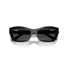 Kép 3/5 - Jimmy Choo JC5030U 501787 54/17/140