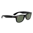 Kép 22/26 - RAY-BAN NEW W. 2132M F60131 55/18/145