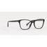 Kép 16/16 - RALPH LAUREN 7137U 5001 53/18/145