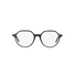 Kép 3/21 - RAY-BAN THALIA 5395 2012 51/18/145