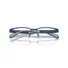 Kép 5/9 - Emporio Armani EA1162 3050 56/17/145