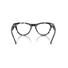 Kép 5/7 - Ray-Ban Vista RX5510 8117 52/20/145