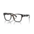 Kép 1/16 - EMPORIO ARMANI 3222U 5026 51/17/140