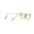 Kép 13/16 - RALPH LAUREN 7138U 6004 52/17/140