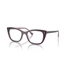 Kép 1/23 - Ray-Ban Vista RX5433 8364 50/19/140