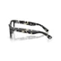 Kép 4/7 - Ray-Ban Vista RX5510 8117 52/20/145