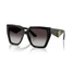 Kép 1/5 - Dolce & Gabbana DG4438 32888G 55/17/145