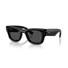 Kép 1/11 - Ray-Ban Wayfarer P. RB4940 601/87 50/23/150
