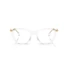Kép 2/5 - Dolce & Gabbana DG3428 3133 51/19/140