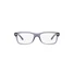Kép 3/17 - RAY-BAN JUNIOR 1531 3924 48/16/130