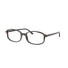 Kép 1/6 - Ray-Ban RB2232 13563M 54/19/145