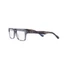 Kép 5/17 - RAY-BAN JUNIOR 1531 3924 48/16/130