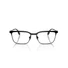 Kép 2/17 - BURBERRY DOUGLAS 1375 1007 56/18/145