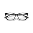 Kép 5/9 - RAY-BAN RX5422 2034 52/16/140