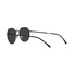 Kép 9/19 - RAY-BAN JACK 3565 002/48 53/20/145