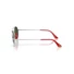 Kép 4/6 - Ray-Ban RB3775M F00731 54/20/140