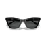 Kép 3/6 - Emporio Armani EA4259U 501787 55/20/140