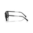 Kép 4/5 - Armani Exchange AX4160S 807887 57/18/145