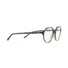 Kép 16/16 - RAY-BAN THALIA 5395 8252 51/18/145